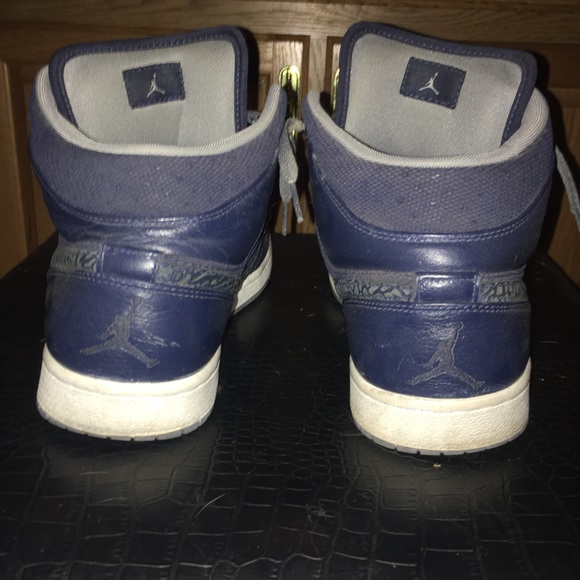 Jordan Other - Air Jordan 1s